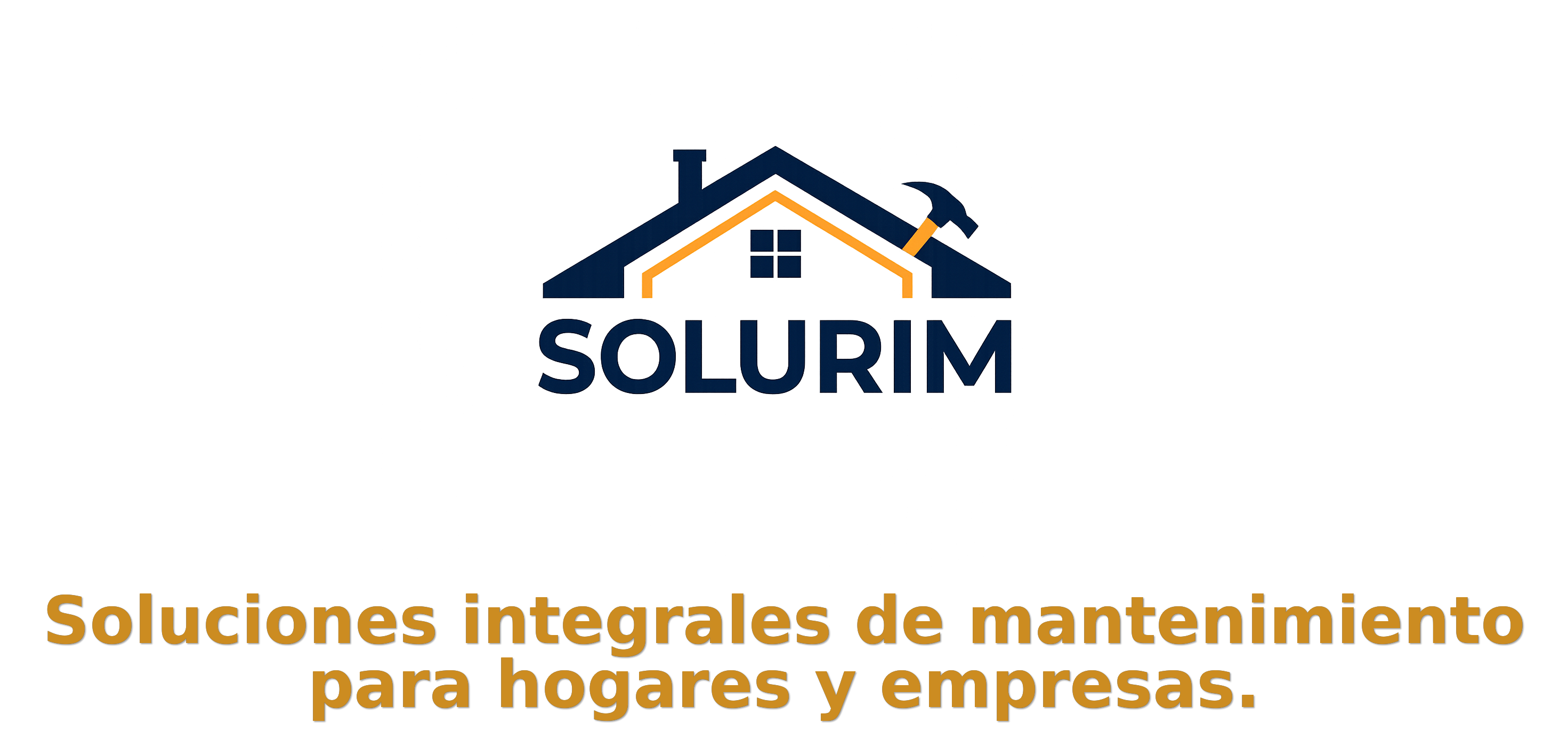 Solurim — pie de página